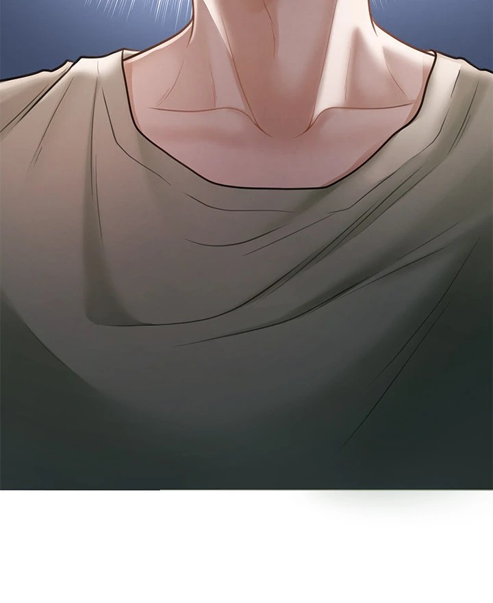 The Chairman’s Secret Son Chapter 2 - Manhwa18.com