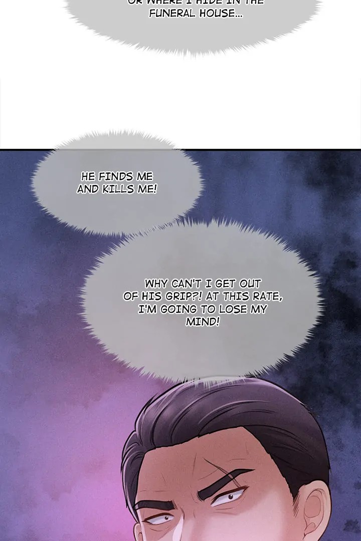 The Chairman’s Secret Son Chapter 2 - Manhwa18.com