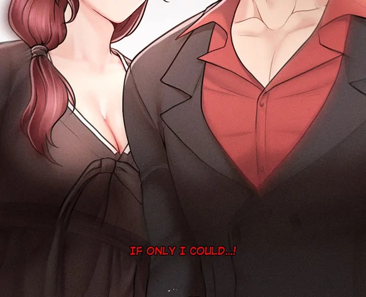 The Chairman’s Secret Son Chapter 2 - Manhwa18.com