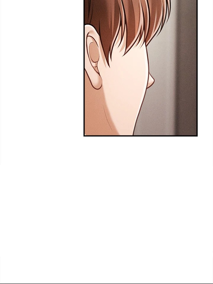 The Chairman’s Secret Son Chapter 2 - Manhwa18.com