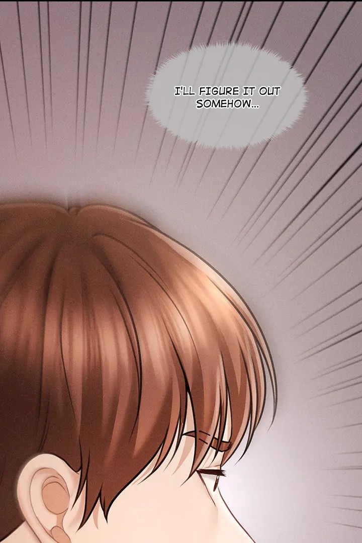 The Chairman’s Secret Son Chapter 2 - Manhwa18.com