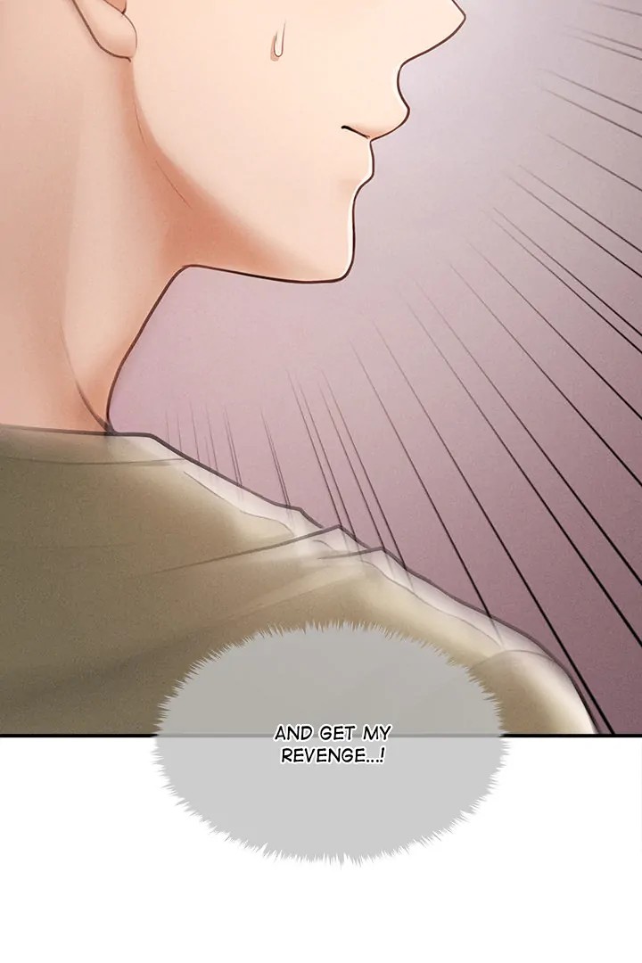 The Chairman’s Secret Son Chapter 2 - Manhwa18.com