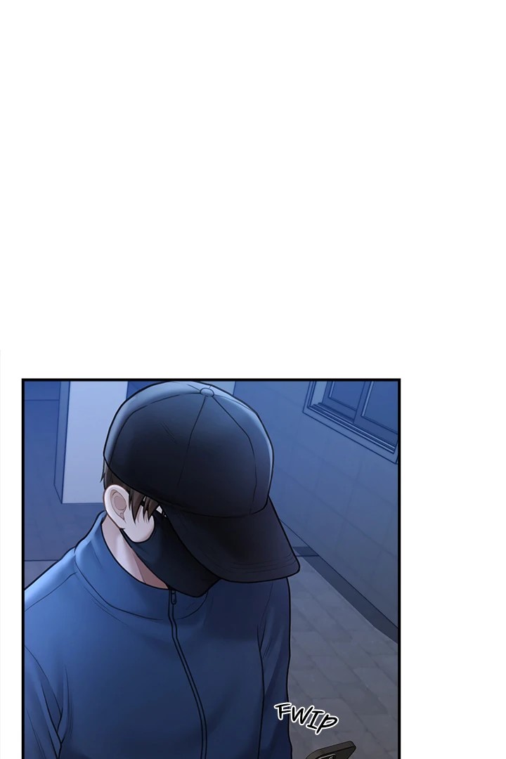 The Chairman’s Secret Son Chapter 2 - Manhwa18.com