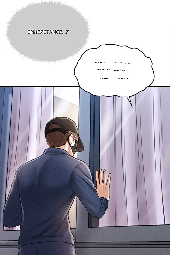 The Chairman’s Secret Son Chapter 2 - Manhwa18.com