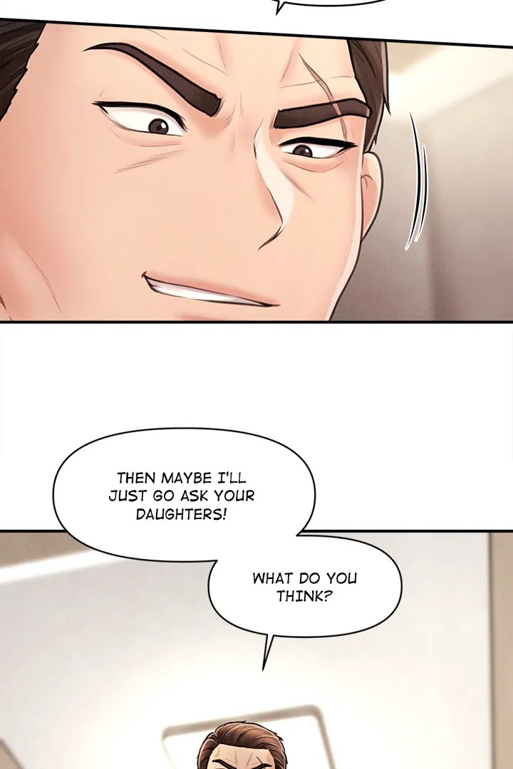 The Chairman’s Secret Son Chapter 2 - Manhwa18.com