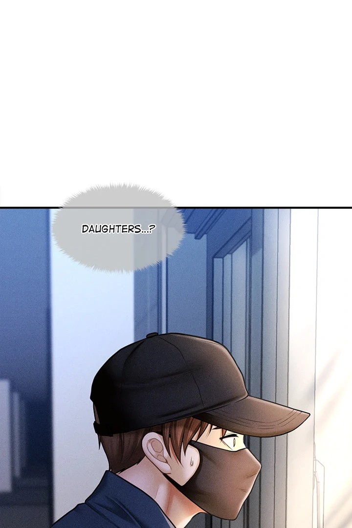 The Chairman’s Secret Son Chapter 2 - Manhwa18.com