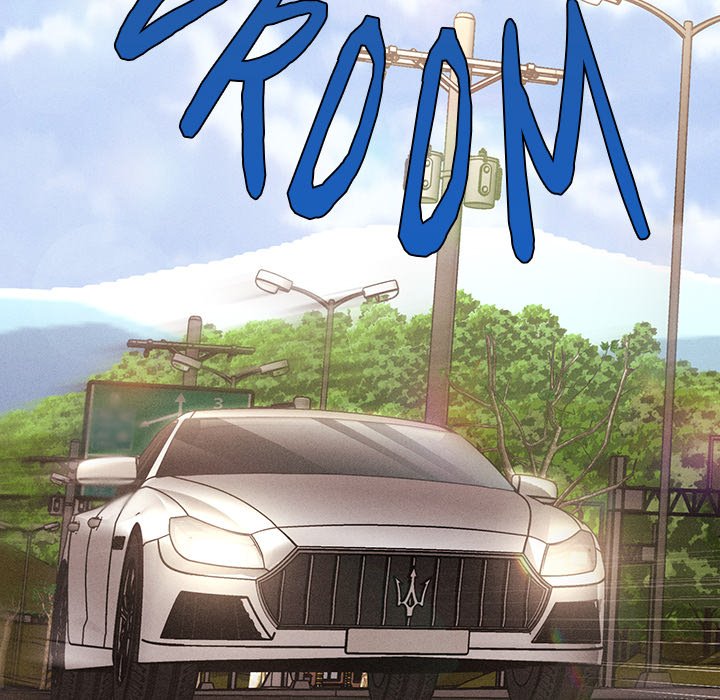 The Chairman’s Secret Son Chapter 20 - Manhwa18.com