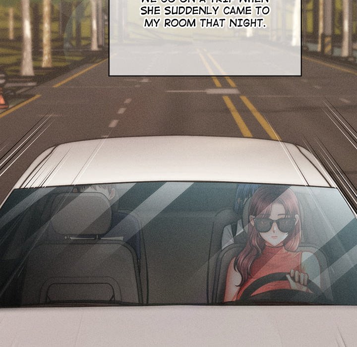 The Chairman’s Secret Son Chapter 20 - Manhwa18.com