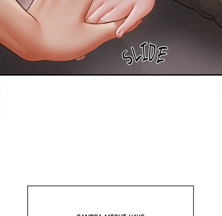 The Chairman’s Secret Son Chapter 20 - Manhwa18.com