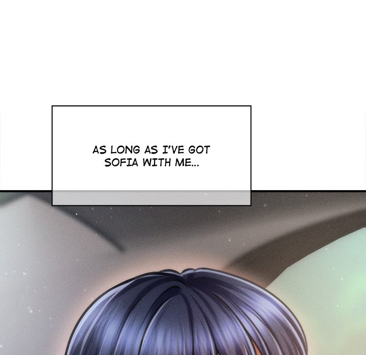 The Chairman’s Secret Son Chapter 20 - Manhwa18.com