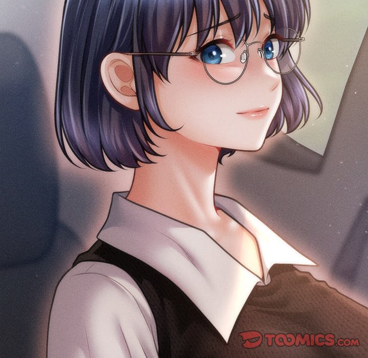The Chairman’s Secret Son Chapter 20 - Manhwa18.com