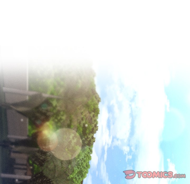 The Chairman’s Secret Son Chapter 20 - Manhwa18.com