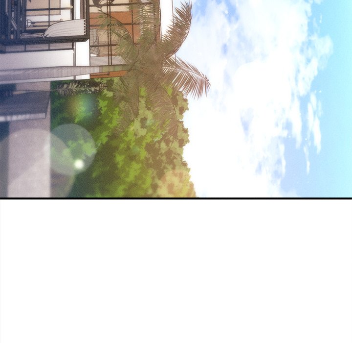The Chairman’s Secret Son Chapter 20 - Manhwa18.com