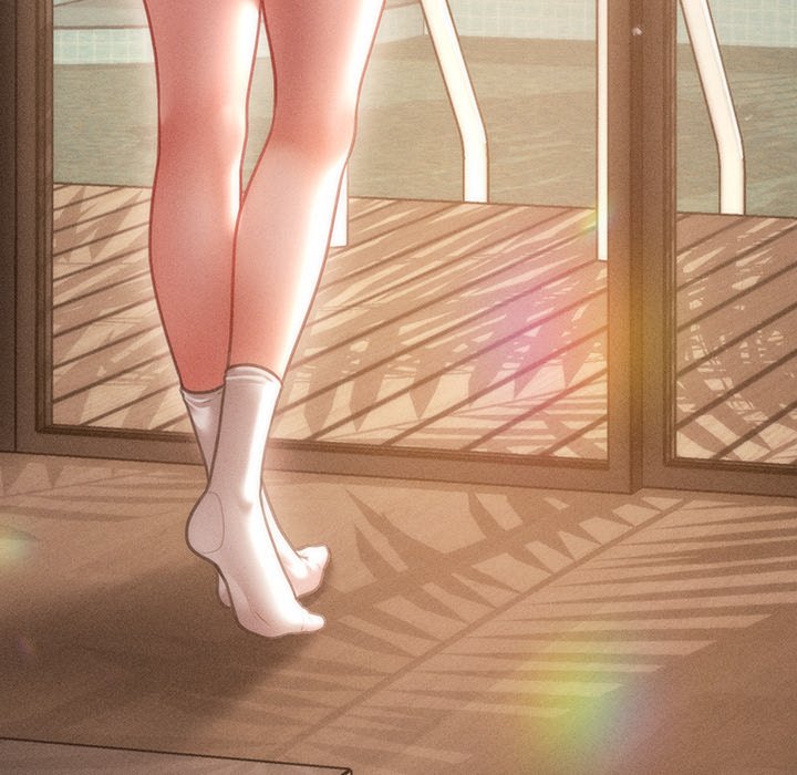 The Chairman’s Secret Son Chapter 20 - Manhwa18.com