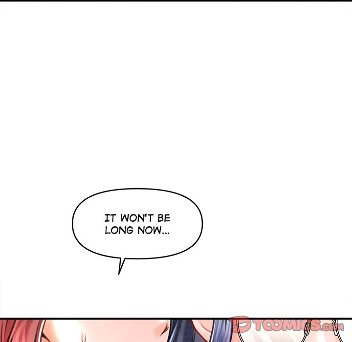 The Chairman’s Secret Son Chapter 20 - Manhwa18.com