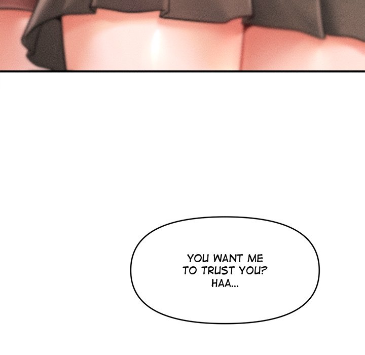 The Chairman’s Secret Son Chapter 20 - Manhwa18.com