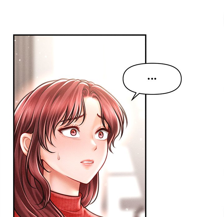 The Chairman’s Secret Son Chapter 20 - Manhwa18.com