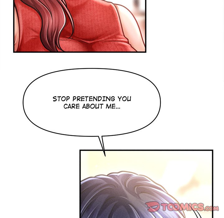 The Chairman’s Secret Son Chapter 20 - Manhwa18.com