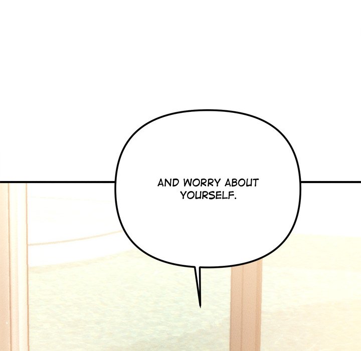 The Chairman’s Secret Son Chapter 20 - Manhwa18.com