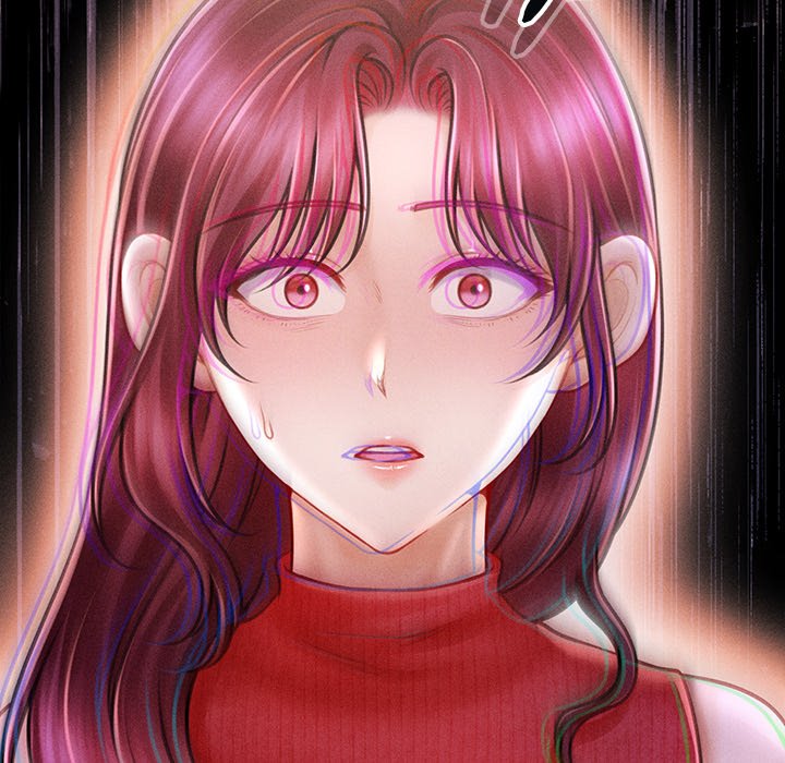 The Chairman’s Secret Son Chapter 20 - Manhwa18.com