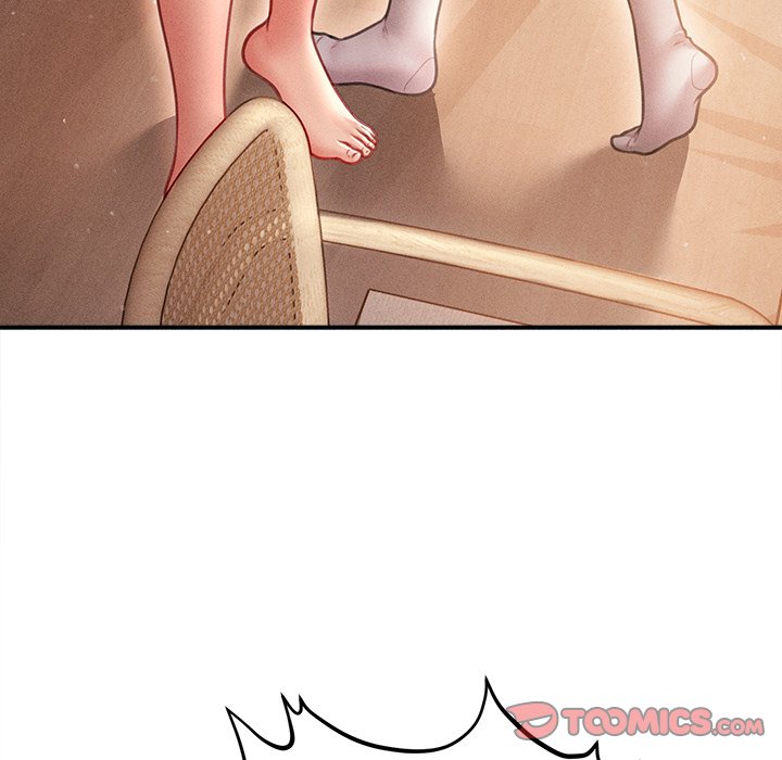 The Chairman’s Secret Son Chapter 20 - Manhwa18.com