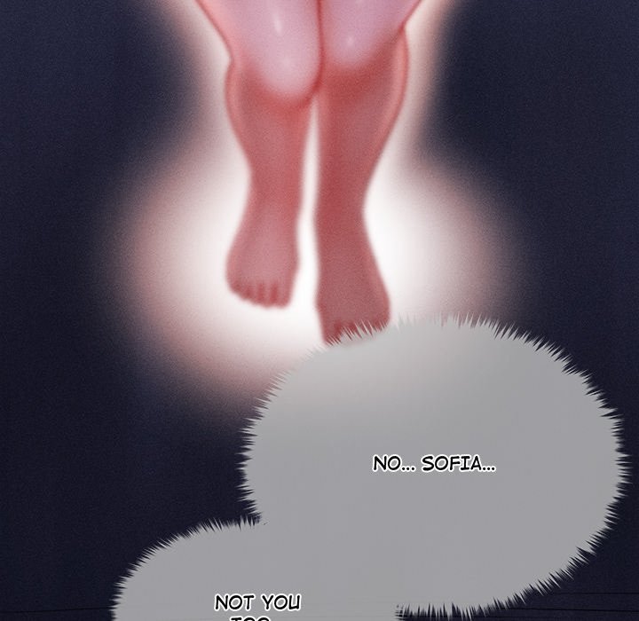 The Chairman’s Secret Son Chapter 20 - Manhwa18.com