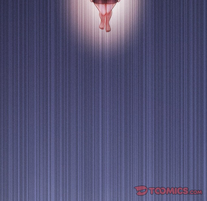 The Chairman’s Secret Son Chapter 20 - Manhwa18.com