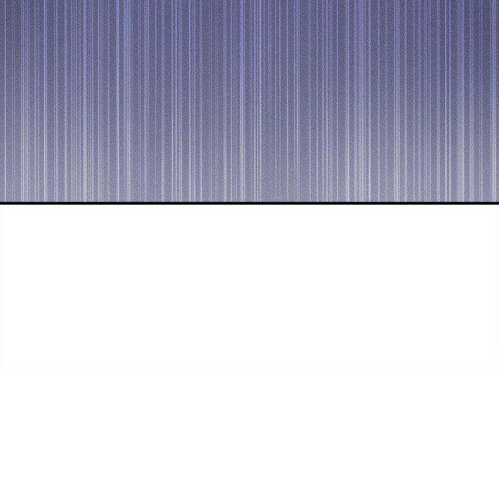 The Chairman’s Secret Son Chapter 20 - Manhwa18.com