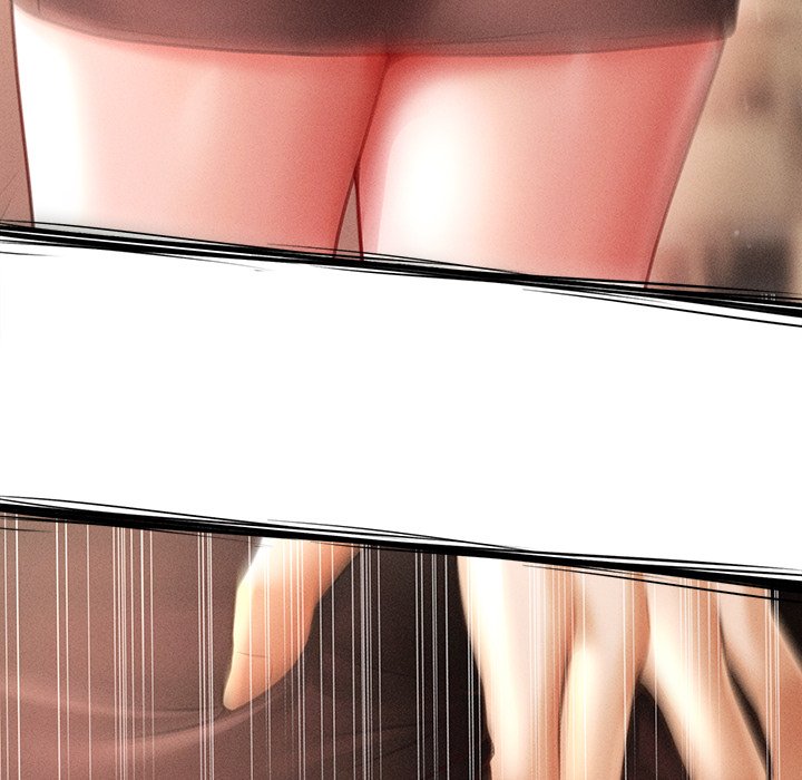 The Chairman’s Secret Son Chapter 20 - Manhwa18.com