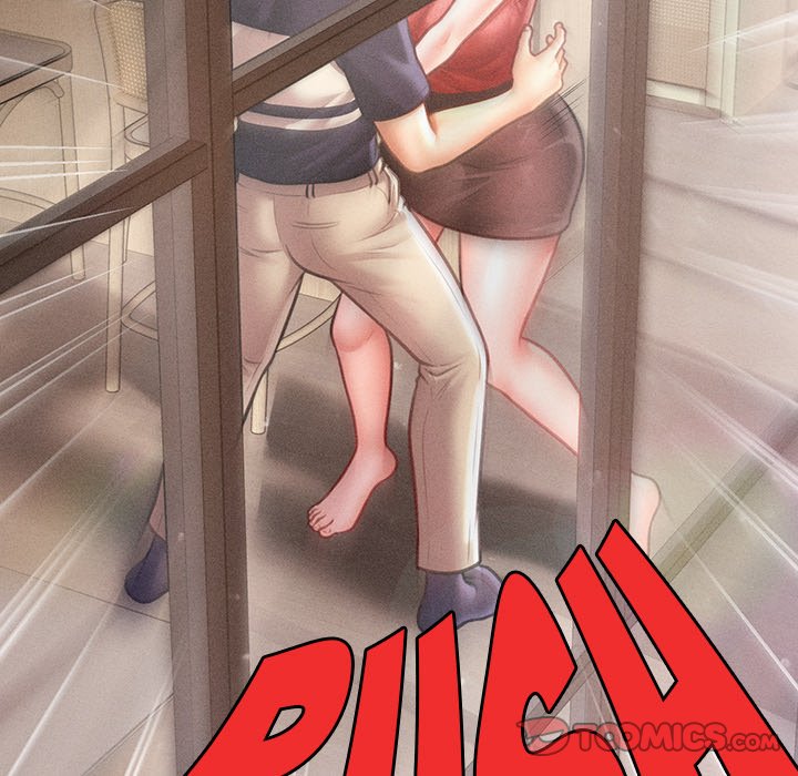 The Chairman’s Secret Son Chapter 20 - Manhwa18.com