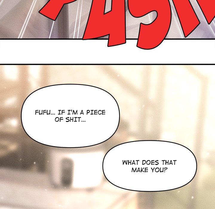 The Chairman’s Secret Son Chapter 20 - Manhwa18.com
