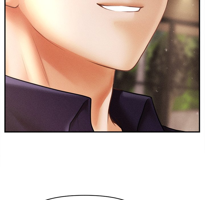 The Chairman’s Secret Son Chapter 20 - Manhwa18.com