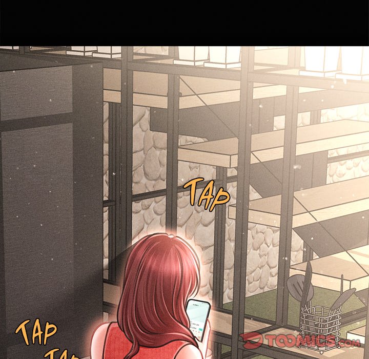The Chairman’s Secret Son Chapter 20 - Manhwa18.com