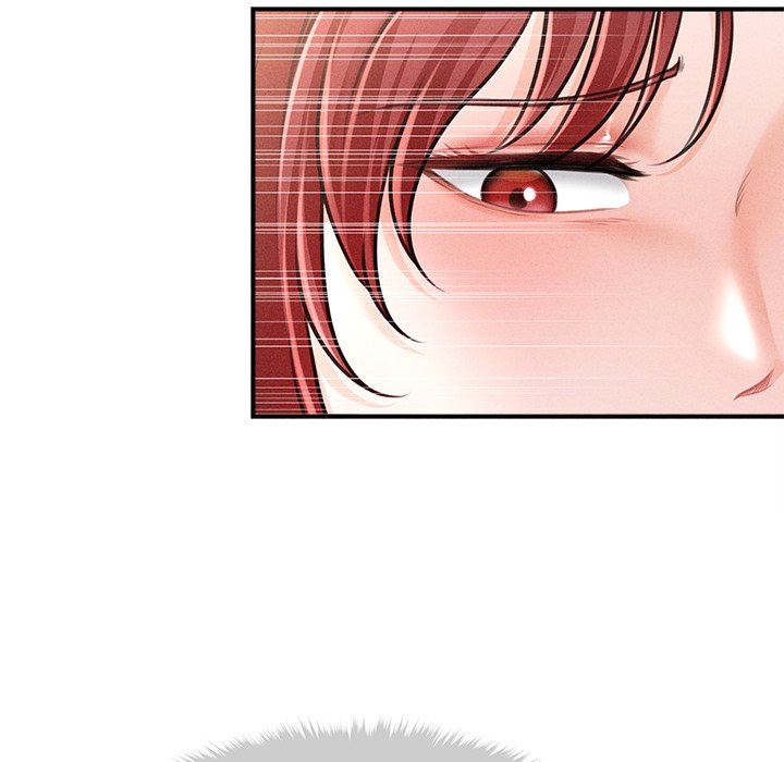 The Chairman’s Secret Son Chapter 20 - Manhwa18.com