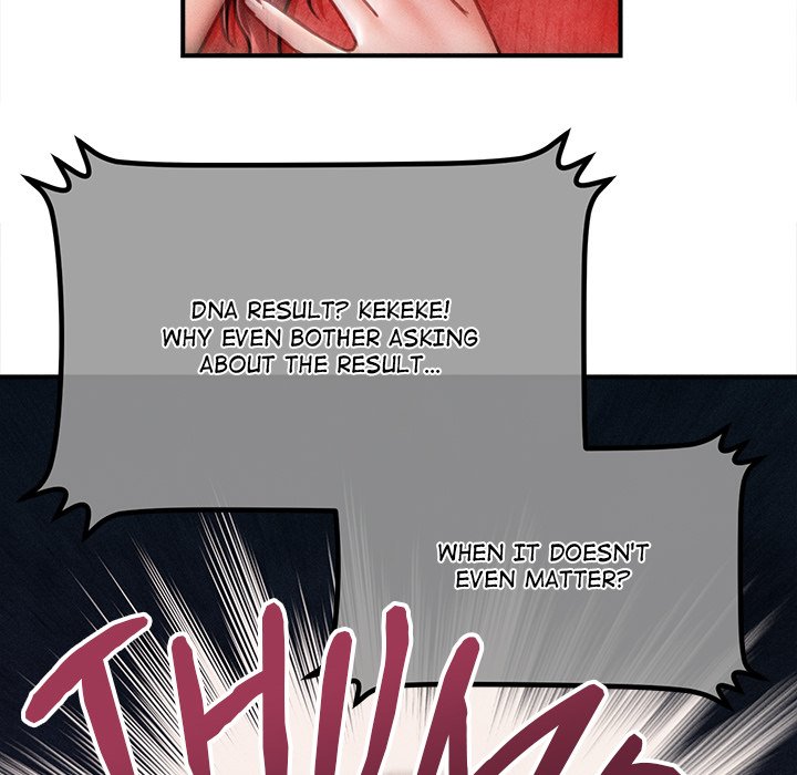 The Chairman’s Secret Son Chapter 20 - Manhwa18.com