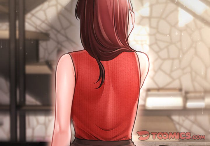 The Chairman’s Secret Son Chapter 21 - Manhwa18.com
