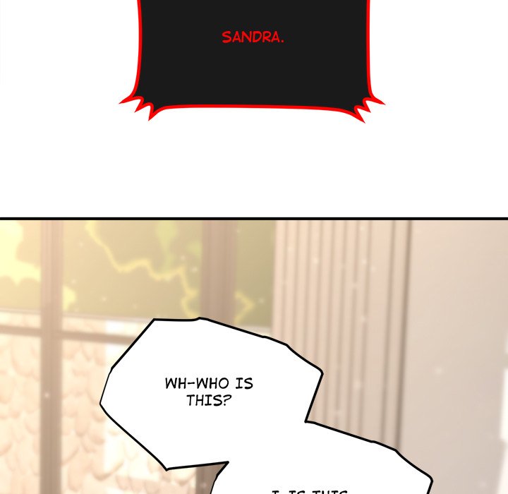 The Chairman’s Secret Son Chapter 21 - Manhwa18.com