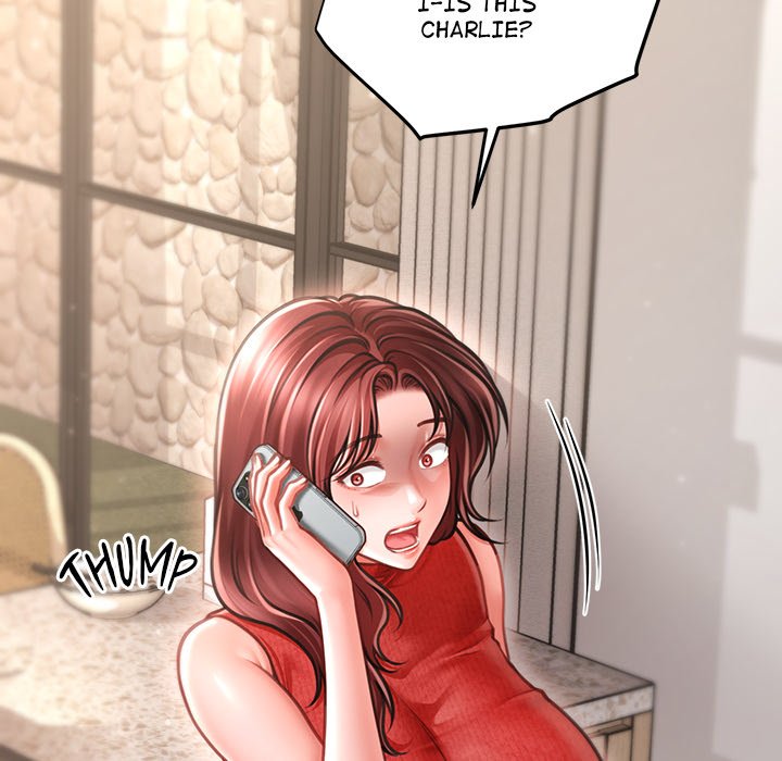 The Chairman’s Secret Son Chapter 21 - Manhwa18.com