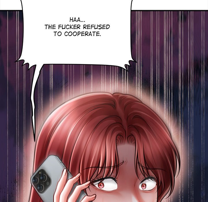 The Chairman’s Secret Son Chapter 21 - Manhwa18.com