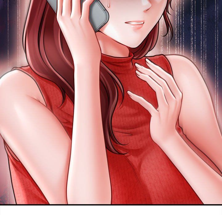The Chairman’s Secret Son Chapter 21 - Manhwa18.com