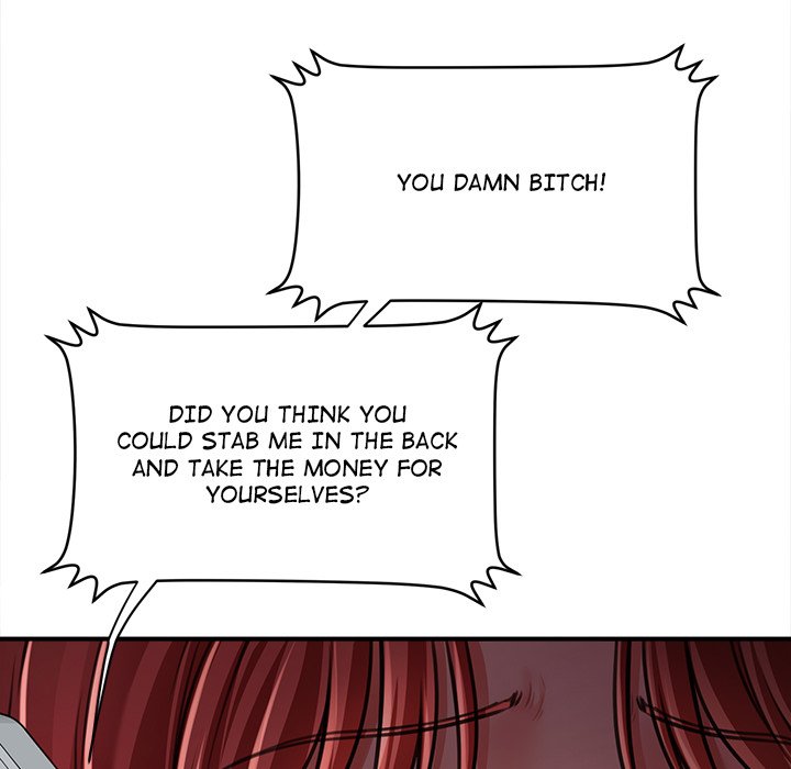 The Chairman’s Secret Son Chapter 21 - Manhwa18.com