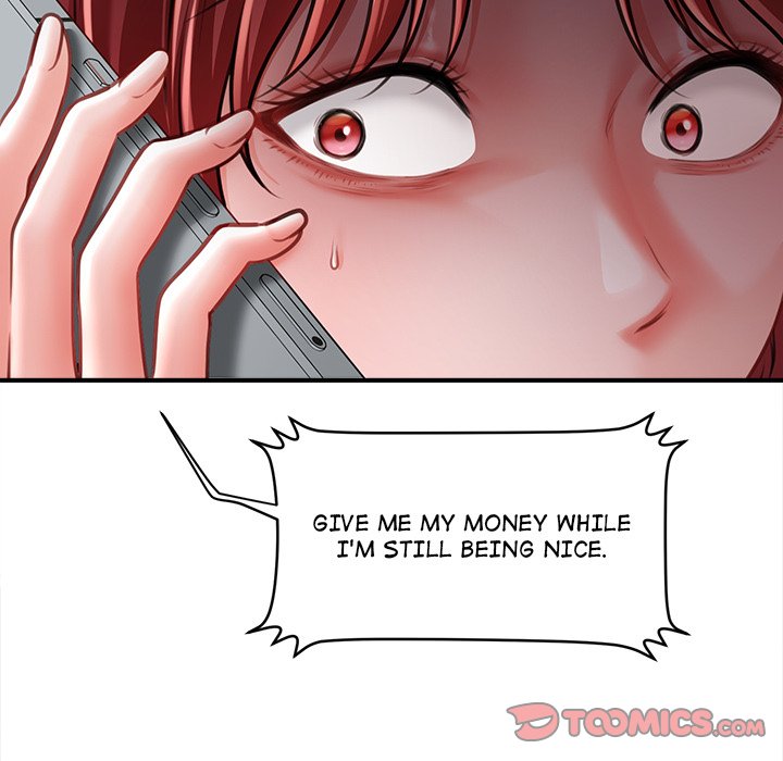 The Chairman’s Secret Son Chapter 21 - Manhwa18.com