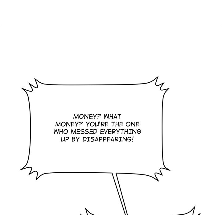 The Chairman’s Secret Son Chapter 21 - Manhwa18.com