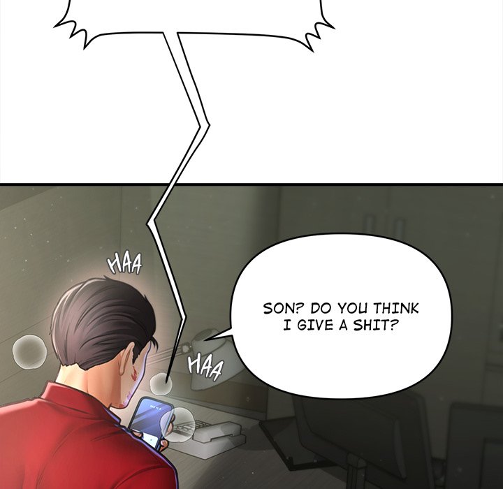 The Chairman’s Secret Son Chapter 21 - Manhwa18.com