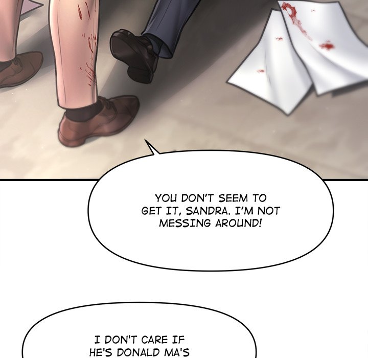The Chairman’s Secret Son Chapter 21 - Manhwa18.com