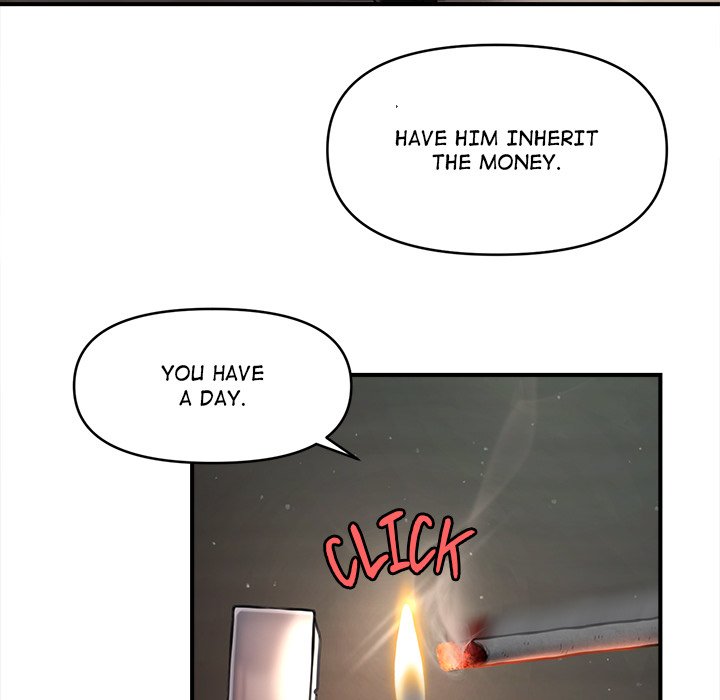 The Chairman’s Secret Son Chapter 21 - Manhwa18.com