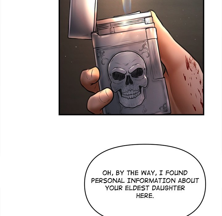 The Chairman’s Secret Son Chapter 21 - Manhwa18.com