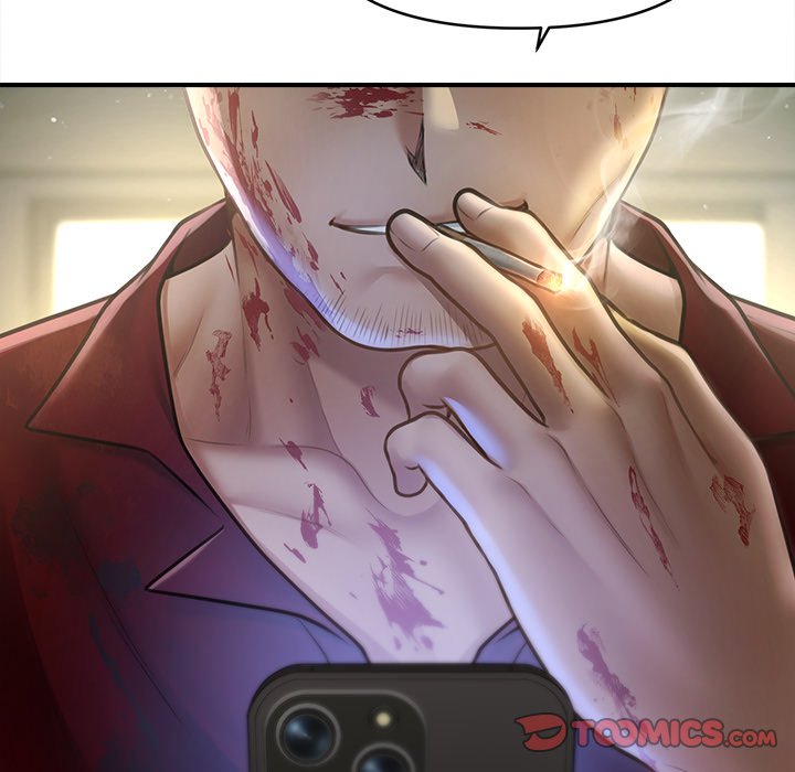 The Chairman’s Secret Son Chapter 21 - Manhwa18.com