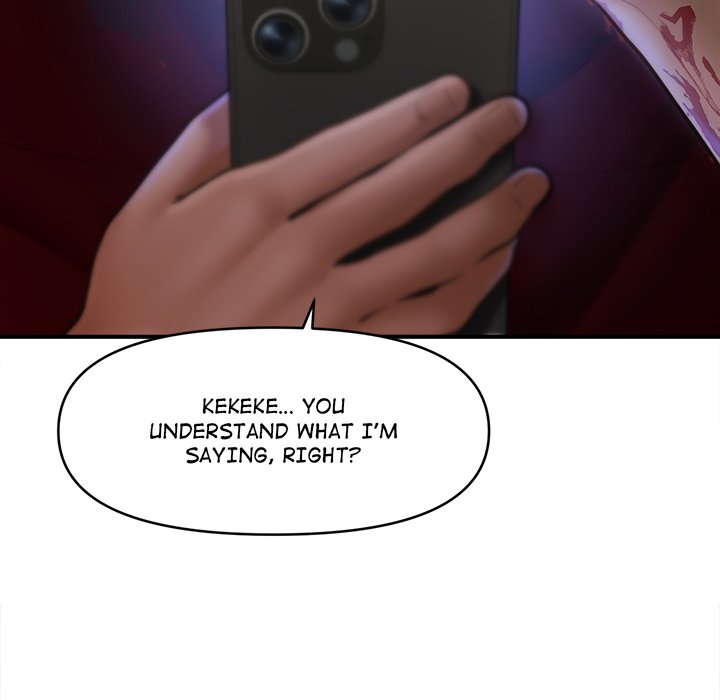 The Chairman’s Secret Son Chapter 21 - Manhwa18.com