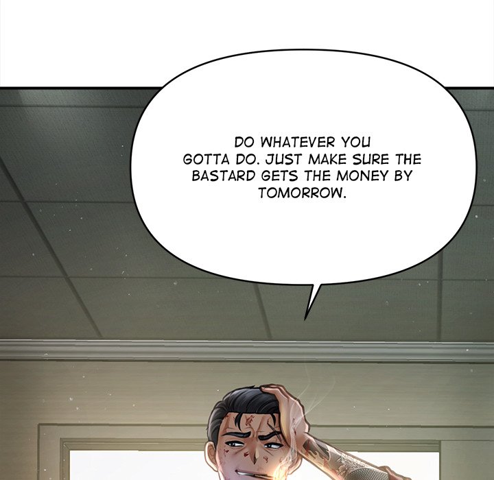 The Chairman’s Secret Son Chapter 21 - Manhwa18.com